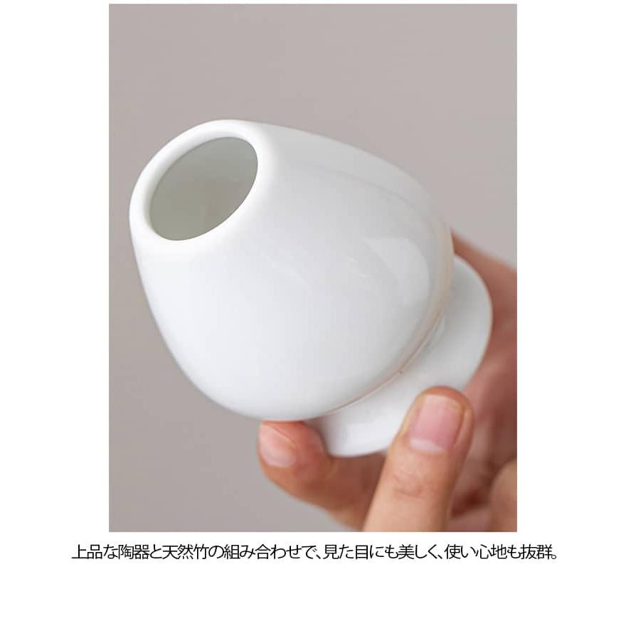 百本立 4点セット お点前セット 茶道具 お抹茶4点セット 茶杓 茶道具