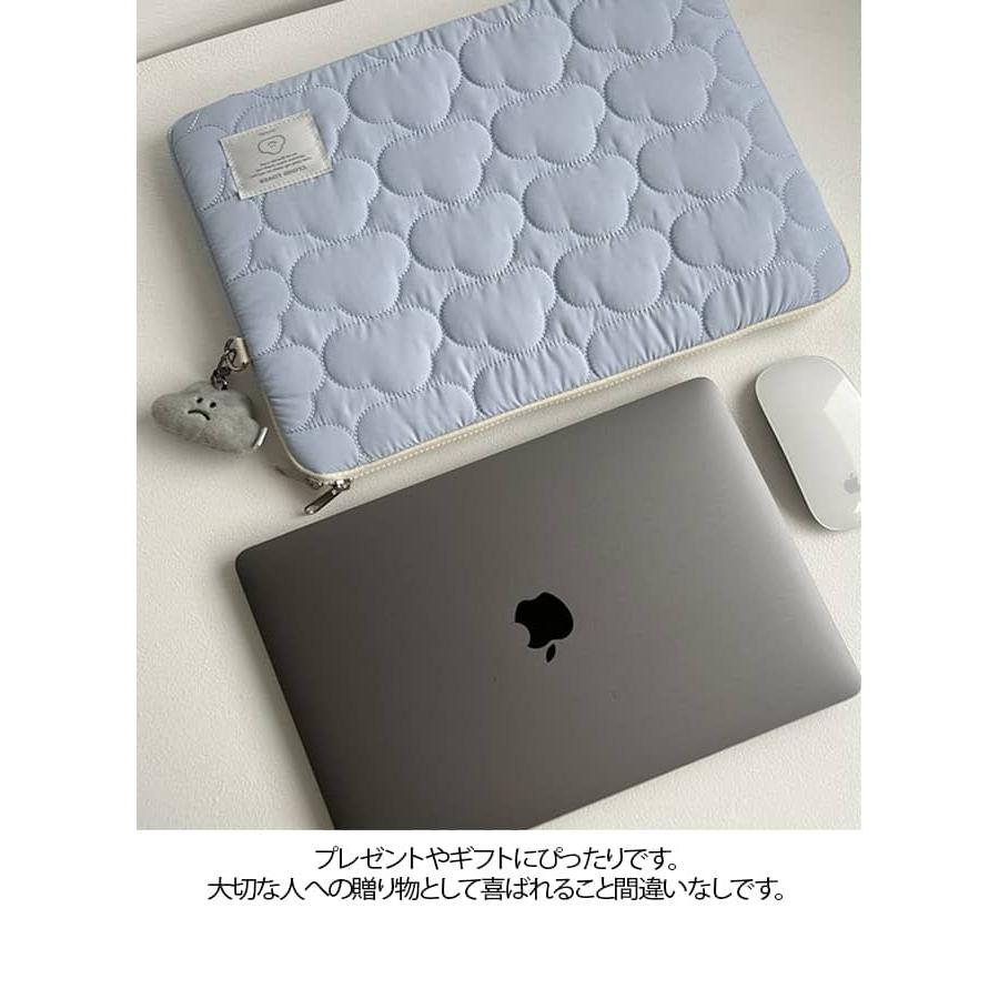 花柄 pcケース ノート pc パソコンケース パソコン ケース 11インチ 13