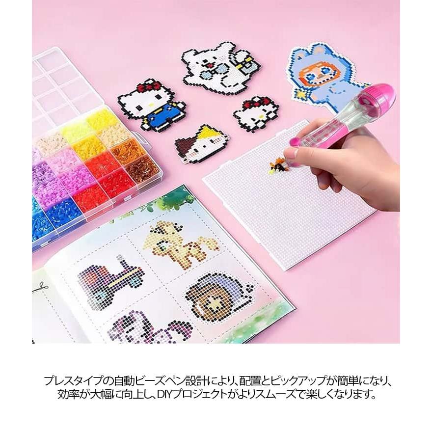 ギフト 2点セット 大人の趣味 ハンドメイド 精密作業もラクラク DIY
