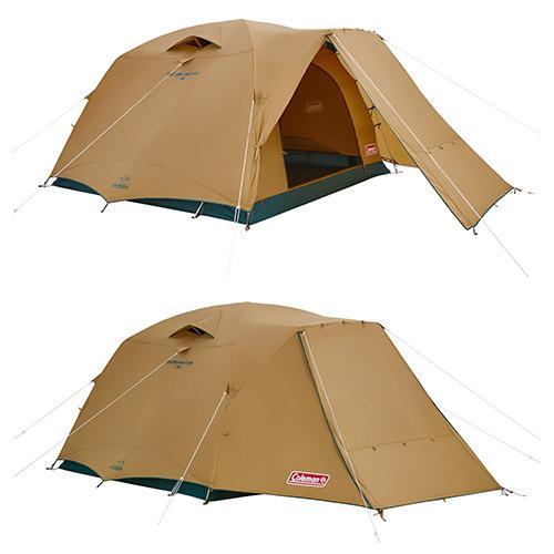 Coleman 48時間以内発送 コールマン タフワイドドーム V/300 Coleman 48時間以内発送 コールマン タフワイドドーム V/300