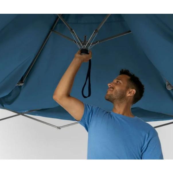 期間限定価格 48時間以内発送 Coleman コールマン キャノピー CANOPY