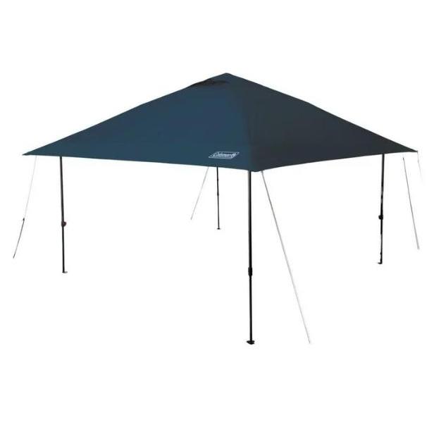 期間限定価格 48時間以内発送 Coleman コールマン キャノピー CANOPY