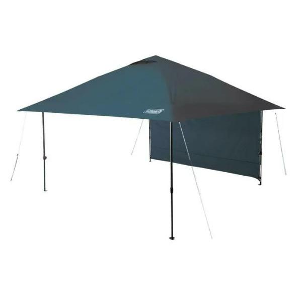 期間限定価格 48時間以内発送 Coleman コールマン キャノピー CANOPY