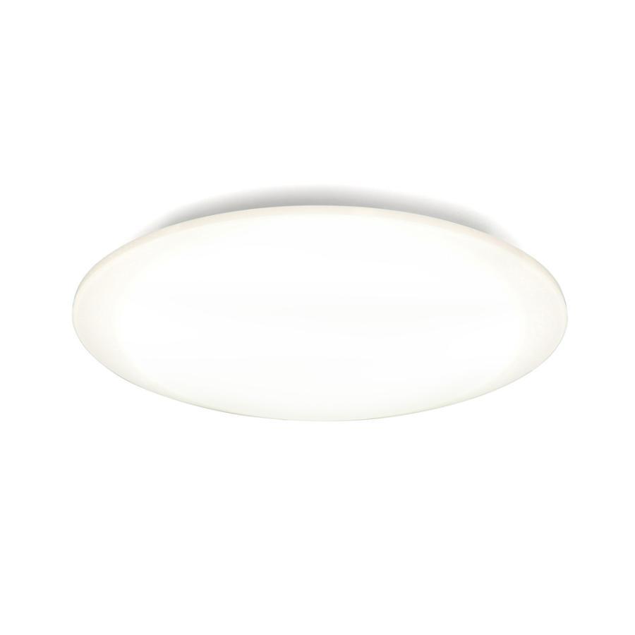 IRIS CEA-2006D シーリングライト　6畳用　２個 48時間以内発送 シーリングライト アイリスオーヤマ CEA-2006D [LED