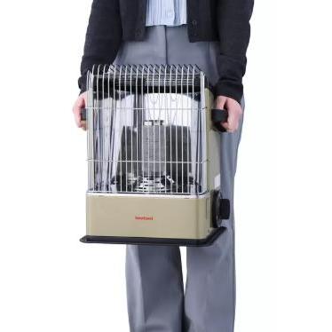 48時間以内発送 イワタニ カセットガスストーブ デカ暖 CB-STV-DKD-CO Iwatani DEKADANの画像