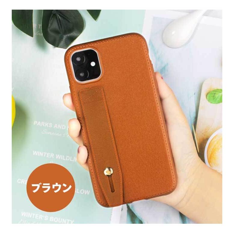 iPhone11ProMAX ケース iPhone11 カバー iPhone11Pro レザー調 iPhone7 iPhone7plus 落下防止 iPhone8 iPhoneXR iPhoneXSmax iPhone8plus｜next-7k｜11