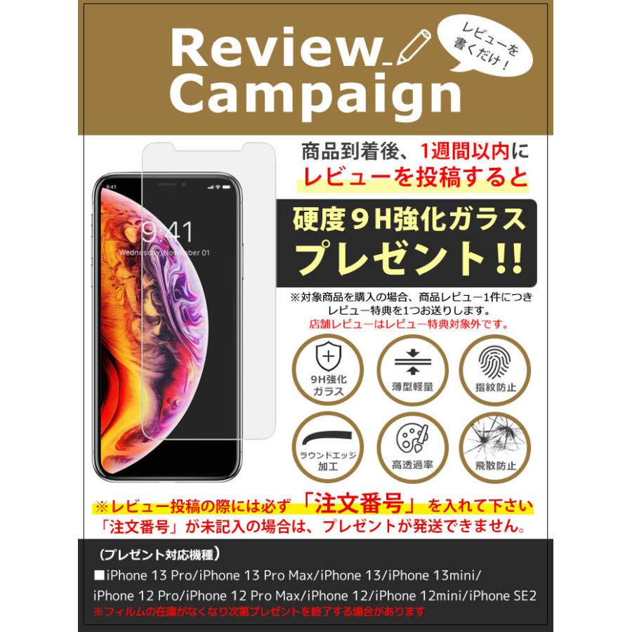 iPhone13 pro ケース シンプル iPhone12 mini おしゃれ ワイヤレス充電 iPhone13Pro MAX カバー 指紋防止 カメラレンズ 保護 アイフォン 韓国 かわいい 無地｜next-7k｜02