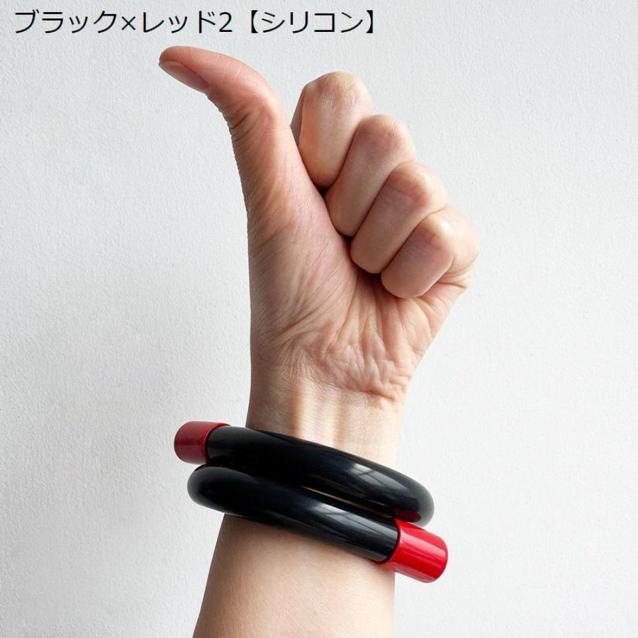 リストウェイト 1本 約350g アンクルウェイト パワーリスト ウエイト