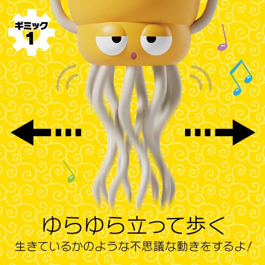 知育玩具 男 女児1? 2? 3?誕生日プレゼント おもちや【日本初上陸