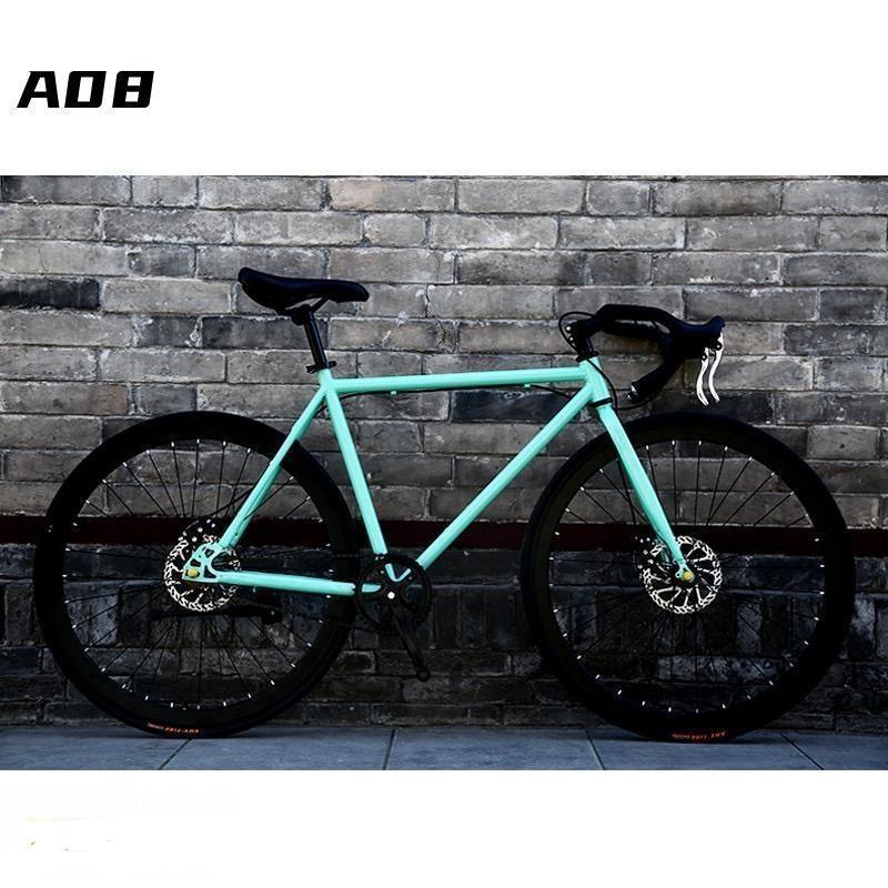 ロードバイク 24インチ26インチ自転車 初心者 プレゼント 軽量