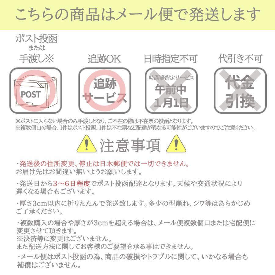 ブラウス レディース オフィス おしゃれ 白 ホワイト 長袖 開襟 シャツ ビジネス OL 事務服 l-23 2枚は2通  WS | アトリエ365 | 29