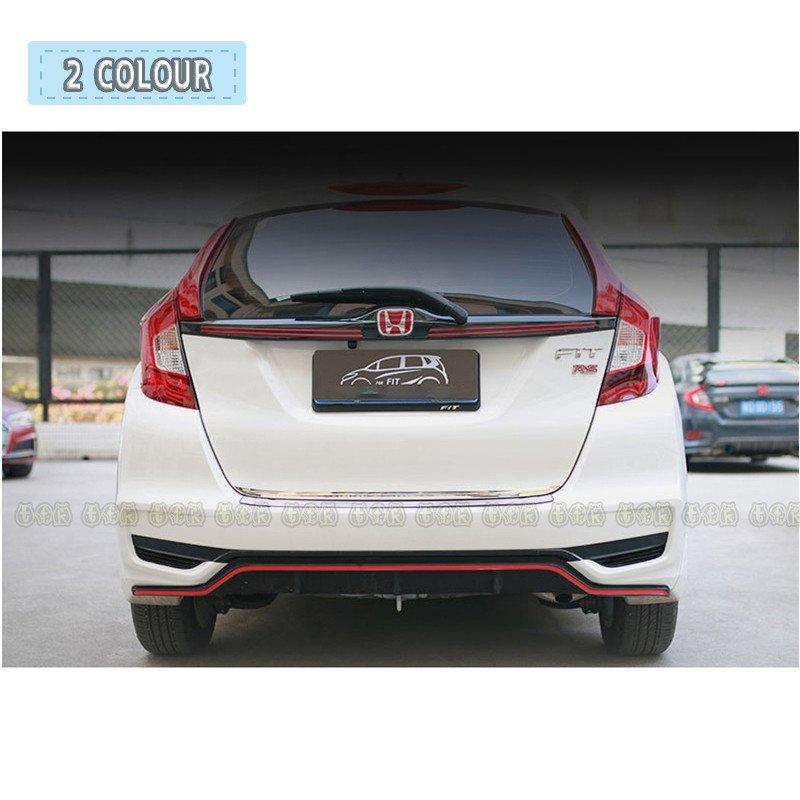 保存版 フィット Gk3 Gk4 Gk5 Gk6 Gp5 Gp6 パーツ アクセサリー ホンダ 増設 Ledテールランプ Hf041 安心の定価販売 Zucco Ind Br