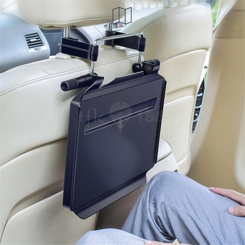 車載用 携帯 荷物収納 後部座席用 カー用品 内装 小物入れ 便利グッズ 簡単取付 車の収納 車内 汎用性 収納用品 カラー 5 10営業日発送致します Royaldiamondlabradoodles Com