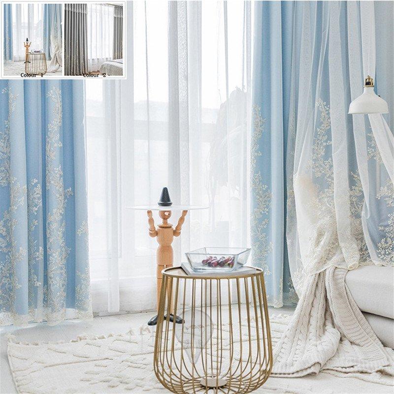 カーテン 遮光 かわいい 遮光カーテン 洗濯機可能 無地 洗濯 北欧 安い 一枚 レースカーテン 裏のレースカーテンは含まれておりません Clxl Next City 通販 Yahoo ショッピング