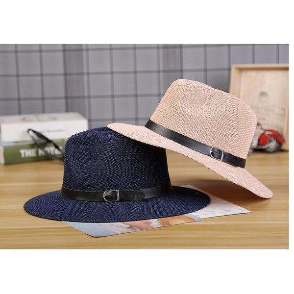 中折帽子 メンズ 男女兼用 帽子 中折れハット 北欧風 紳士 結婚式 オシャレ 優雅 上品 カジュアル 春夏 Hanaya Hyvzk096 Next City 通販 Yahoo ショッピング
