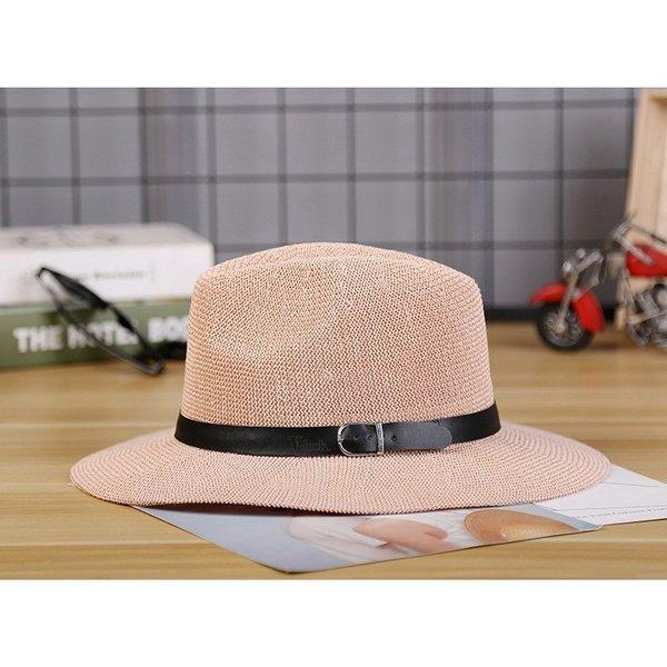 中折帽子 メンズ 男女兼用 帽子 中折れハット 北欧風 紳士 結婚式 オシャレ 優雅 上品 カジュアル 春夏 Hanaya Hyvzk096 Next City 通販 Yahoo ショッピング