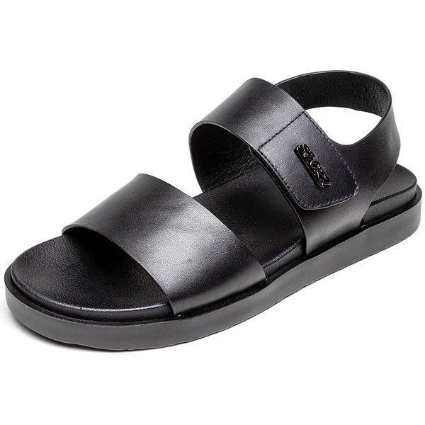 最高の サンダル メンズ ビーチサンダル メンズ 痛くない 夏サンダル 靴 カジュアルシューズ 大きいサイズ かっこいい 歩きやすい 19夏 正規品 Www Muslimaidusa Org