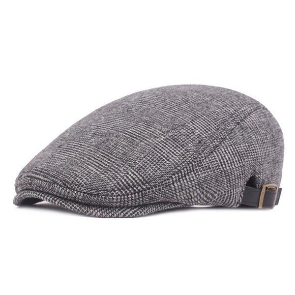 40代 50代 帽子 メンズ ハット ハンチング帽 日よけ帽子 ぼうし アウトドア ゴルフ キャップ ハンチング オシャレ Hanaya Zxgde014 Next City 通販 Yahoo ショッピング