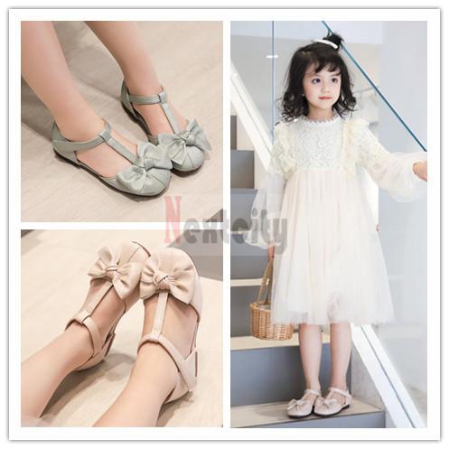 キッズ サンダル 子供サンダル 女の子 シューズ 子ども靴 春夏 ベビー 赤ちゃん 女の子 リボン 女の子 子供用 子ども かわいい おしゃれ 可愛い Hnya Jhcvt094 Next City 通販 Yahoo ショッピング