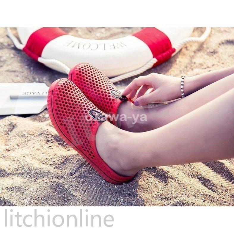 ビーチサンダル メンズ サンダル レディース ペアサンダル お揃い 軽量 夏用 シューズ 室内 履きやすい おしゃれ 水着 21 海 作業 一部予約販売 通気性 靴 旅行