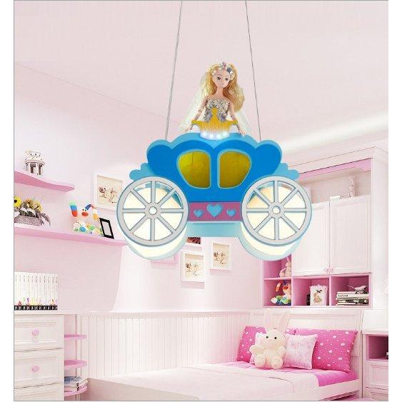 レビューで送料無料 遊園地 寝室 吊下げ灯 インテリア Led対応 幼稚園 シーリングライト子供部屋 姫馬車 新品 ペンダントライト モダン 工事必要 吊下げ灯 ブラケットライト 壁掛け灯 Www Collectiviteslocales Fr