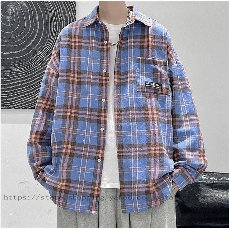 Supreme La La レッキスハイショクコート 国内送料無料