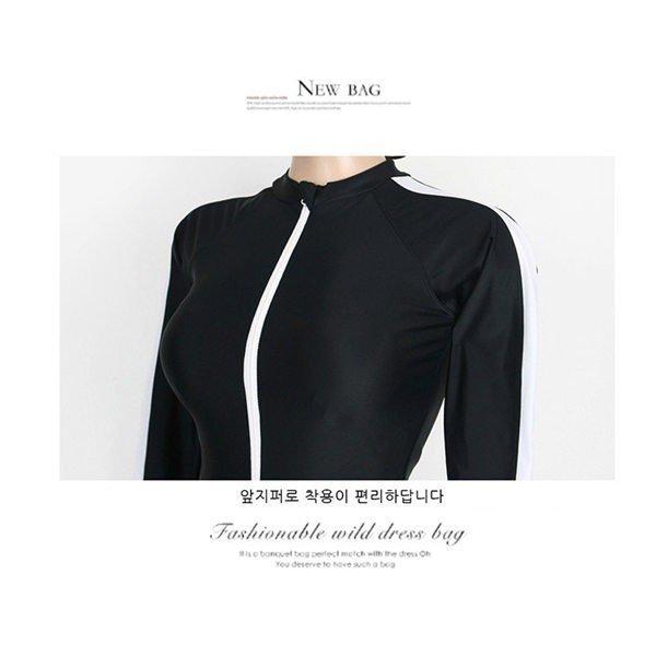 在庫処分セール Roxy 2色 長袖ワンピースラッシュガード 人気絶頂 Steamshowers4less Com