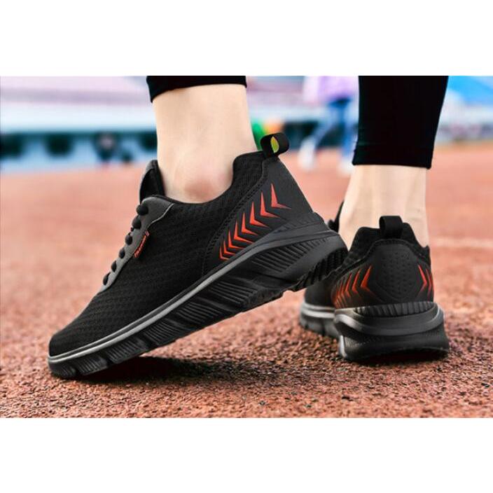 メッシュシューズ メンズ 通気性の良い 夏用 スニーカー 疲れない ランニング カジュアル かっこいい ウォーキング 靴 歩きやすい おしゃれ Nextcity Qmcps960 Next City 通販 Yahoo ショッピング