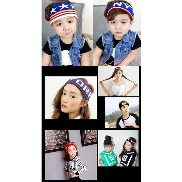 17色 ヘアバンド リストバンド ダンス衣装 小物 ヒップホップ Hiphop ダンス 衣装 ダンスファッション ダンス髪型 ダンスヘアー Nextcity3 Emjaz294 Next City 通販 Yahoo ショッピング