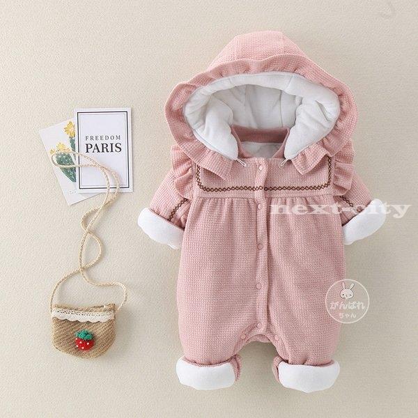 格安 ベビー服 ベビー 冬 長袖ロンパース じんべい カバーオール おしゃれ 66 73 80 90cm 子供服 新生児服 新生児 出産祝い 内祝い キッズ つなぎ ギフト 肌着 50 Off Www Aqtsolutions Com