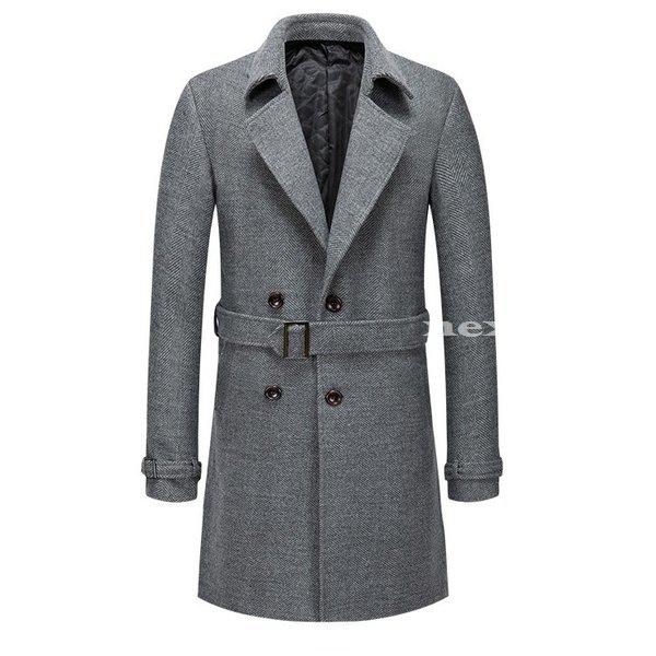 女性に人気 コート コートメンズチェスターコートビジネスコート メンズ ストレッチ ウールライク素材 あたたかい 軽量 通勤 新作 ビジネスコート メンズチェスターコート ロングコート コート アウター Mail Voysus Com