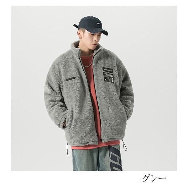21冬新品 メンズファッション パーカー ジャケット ショートシルエット 韓国 原宿 ファッション 秋服 秋 冬服 秋冬 ストリート系 カップル ペアルック Nextcity3 Uavfi106 Next City 通販 Yahoo ショッピング