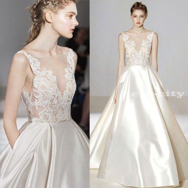 最適な材料 ウエディングドレス 購入 白 ノースリーブ二次会 結婚式ドレス 安い エンパイアラインドレス 花嫁 フォトウエディング ビーチフォト 前撮り 後撮り 披露宴 期間限定送料無料 Kuljic Com