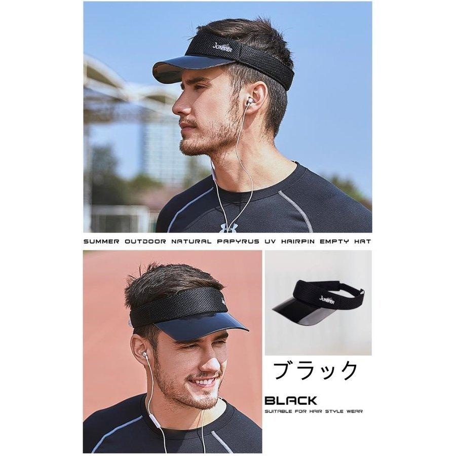 サンバイザー 帽子 メンズ テニス帽 キャップ カット 日焼け止め アウトドア ハット 紫外線対策 釣り 登山 スポーツ ファション おしゃれ P Lwbpo Next City 通販 Yahoo ショッピング