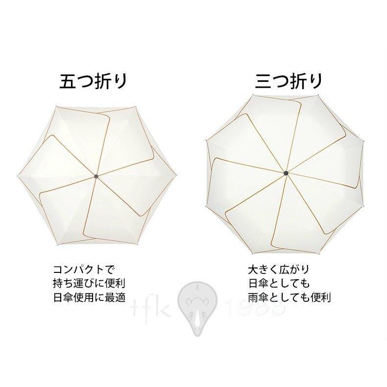 国際ブランド 傘 レディース 可愛い 晴雨兼用 耐風 折りたたみ傘 折り畳み傘 ジャンプ おしゃれ 軽量 スクエア モノトーン シンプル エレガント 上品 きれいめ Ss Ys Next City 通販 Yahoo ショッピング 安いそれに目立つ Codewitty Com