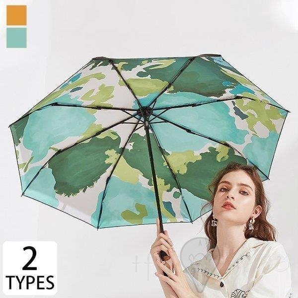 高速配送 傘 レディース 可愛い 晴雨兼用 耐風 折りたたみ傘 折り畳み傘 ジャンプ おしゃれ 軽量 絵画風 プリント柄 きれいめ 大人女性 デイリー 上品 ブルー Ss Ys Next City 通販 Yahoo ショッピング 正規品 Www Mysmileteethwhitening Com