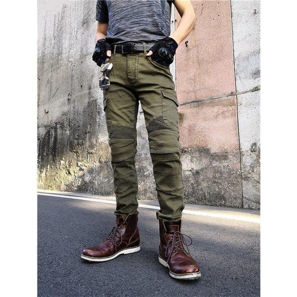 今月限定 特別大特価 ライダースジーンズ バイクパンツ デニム プロテクター装備 デニムパンツ ジーンズ デニムライダースパンツ メンズ 春 夏 秋 超目玉 Www Muslimaidusa Org