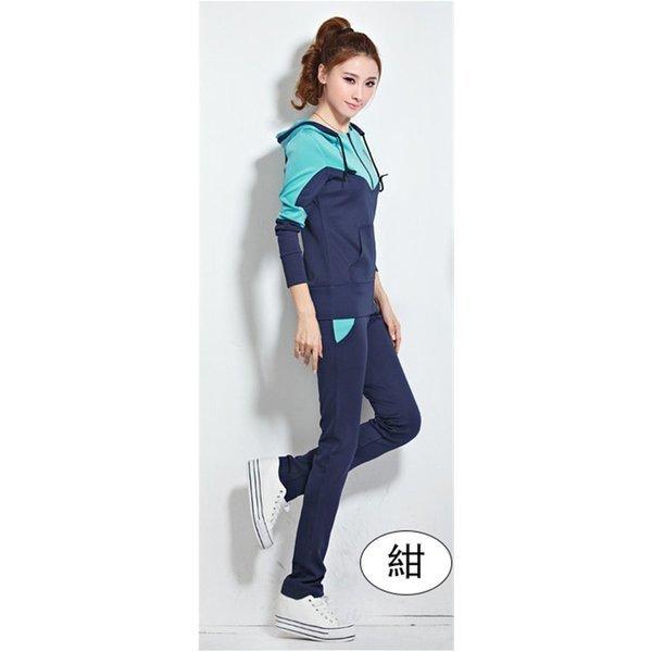 ジャージ 上下セット レディース ジャージ セットアップ 女の子 おしゃれ 上下 スウェット 長袖 春 夏 秋 セットアップ 可愛い Y Next City 通販 Yahoo ショッピング