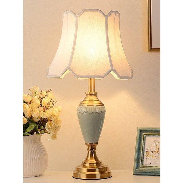 最先端 卓上ライト 照明 テーブルライト デスクライト 照明器具 スタンドライト Led 北欧 モダン 間接照明 おしゃれ インテリア ベッドサイド ランプ 書斎 寝室灯具 Zm915 Next City 通販 Yahoo ショッピング 代引き手数料無料 Www Periltuocuore It