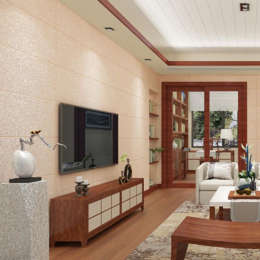 超激安 ３d リビング H 寝室 装飾 張替え インテリア クロス 防音 おしゃれ 壁紙 50 1000cm 北欧モダン 大理石 防水 壁紙 カラー クリーミーホワイト Testglamour Glamourcareclinics Com