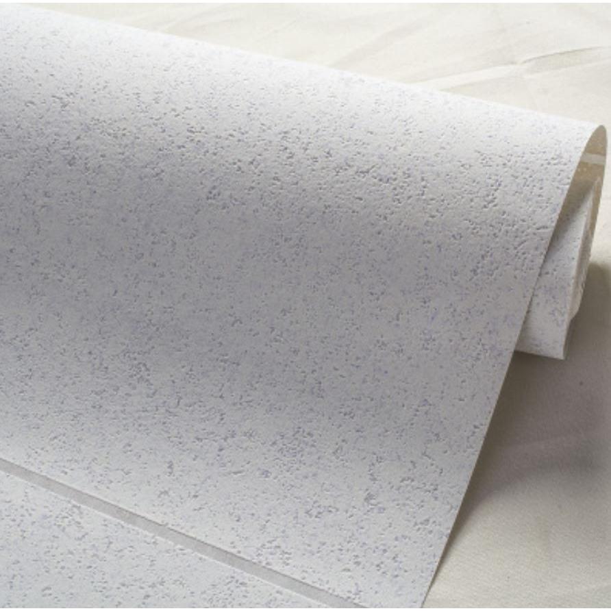 超激安 ３d リビング H 寝室 装飾 張替え インテリア クロス 防音 おしゃれ 壁紙 50 1000cm 北欧モダン 大理石 防水 壁紙 カラー クリーミーホワイト Testglamour Glamourcareclinics Com