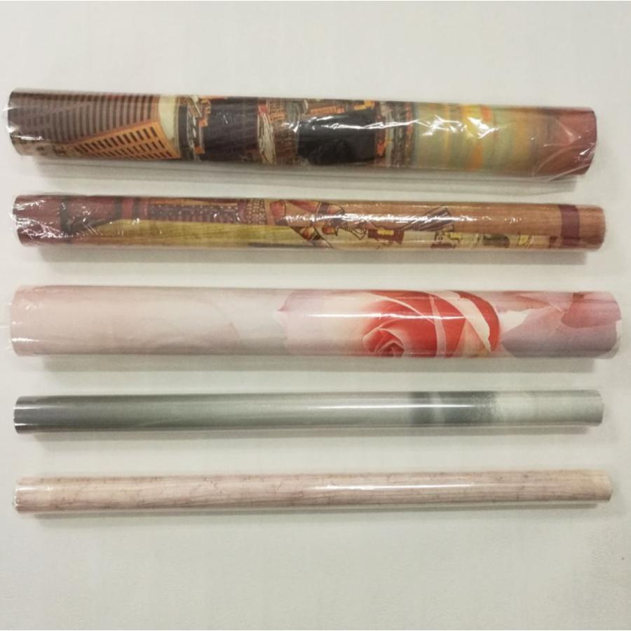 ３d 壁紙 1ピース 1m2 天井 桜 空 景色 防カビ 耐水 おしゃれ クロス インテリア 装飾 寝室 リビング H H Next Dream Shop 通販 Yahoo ショッピング