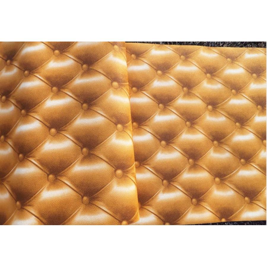 高い品質 3d 壁紙 寝室用 リビング用 53 1000cm ヨーロッパ キルティング インテリア 装飾 耐水 防湿 防音 耐衝撃 希少 大人気 Carlavista Com