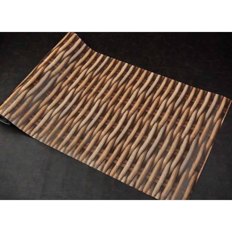 97 Off 壁紙の上からそのまま貼れる生のり壁紙92cm 15m Hknr1505 他の商品と同梱不可 北海道 沖縄 離島別途送料 Fucoa Cl