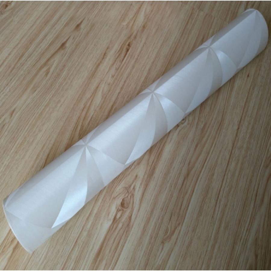 ３d 壁紙 53 1000cm 天井 ダイヤモンドパターン Pvc 防水 カビ対策 おしゃれクロス 装飾 寝室 リビング H H Next Dream Shop 通販 Yahoo ショッピング