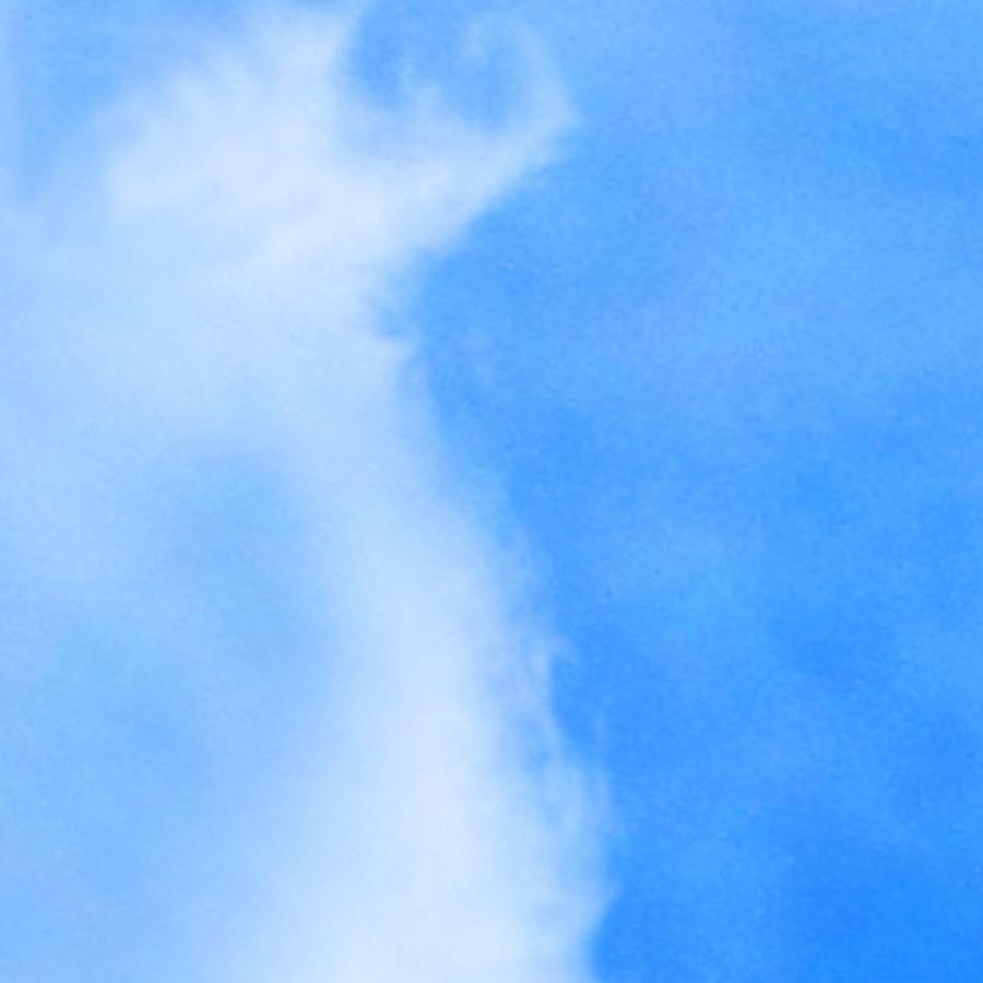 ３d 壁紙 1ピース 1m2 自然風景 青い空 白い雲 天井用 インテリア 装飾 寝室 リビング 耐水 防湿 H H Next Dream Shop 通販 Yahoo ショッピング