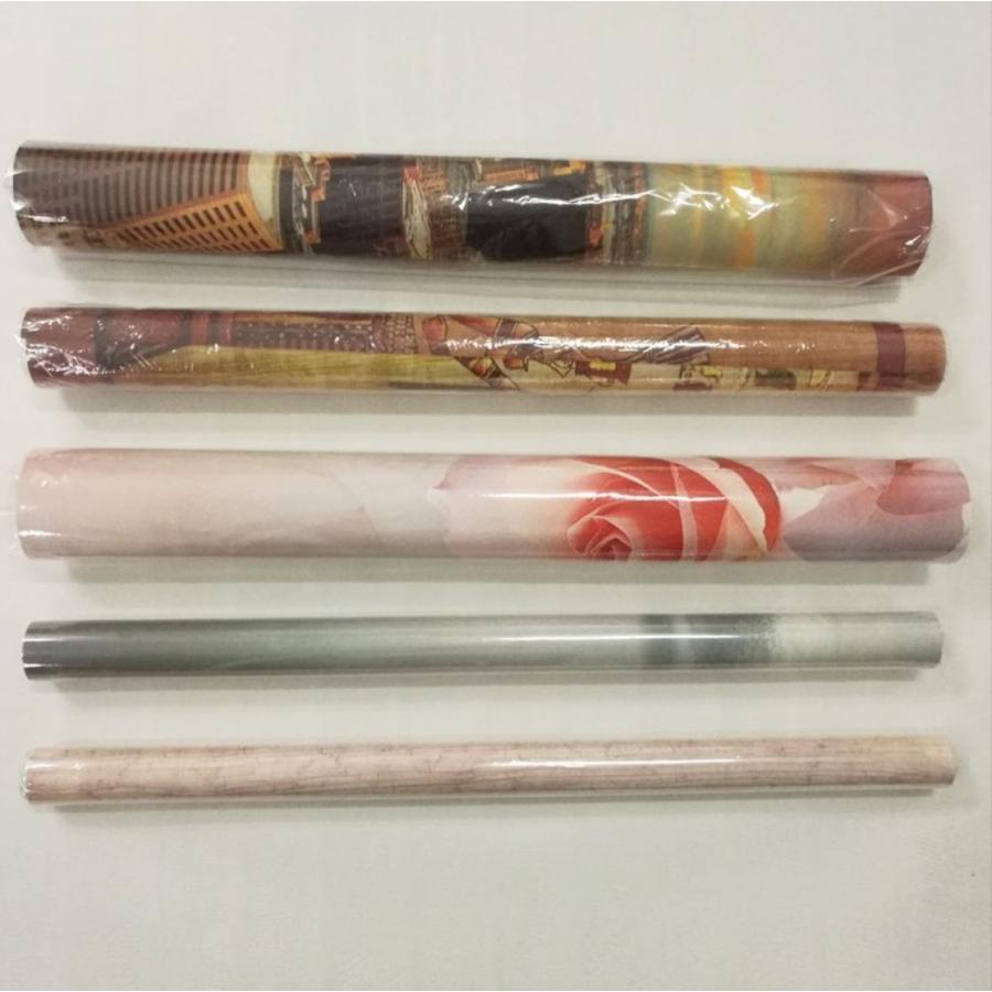 ３d 壁紙 1ピース 1m2 彫刻デザイン 龍 ドラゴン Diy リフォーム インテリア 部屋 寝室 防湿 防音 H H Next Dream Shop 通販 Yahoo ショッピング