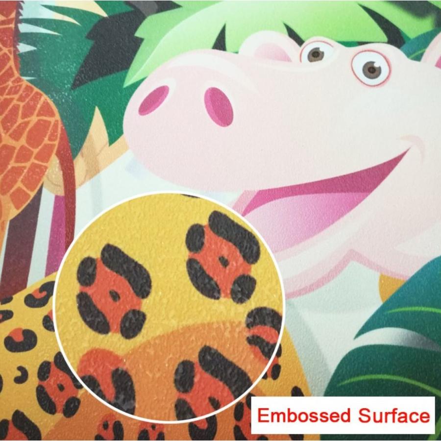 ３d 壁紙 1ピース 1m2 宇宙船からの眺め 地球 流れ星 Diy リフォーム インテリア 部屋 寝室 防湿 防音 H H Next Dream Shop 通販 Yahoo ショッピング