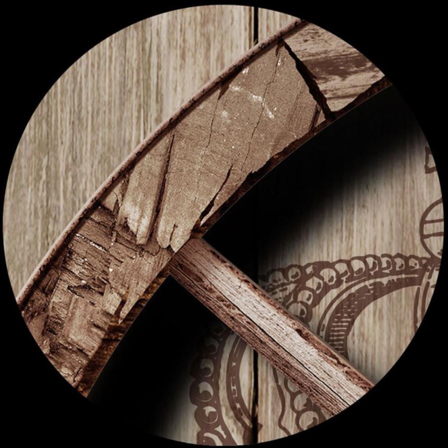 ３d 壁紙 1ピース 1m2 木の家 ロゴ Love カフェ風 Diy リフォーム インテリア 部屋 寝室 防湿 防音 H H Next Dream Shop 通販 Yahoo ショッピング