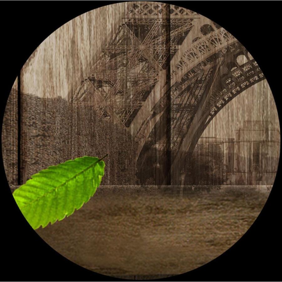 ３d 壁紙 1ピース 1m2 木の家 ロゴ Love カフェ風 Diy リフォーム インテリア 部屋 寝室 防湿 防音 H H Next Dream Shop 通販 Yahoo ショッピング